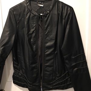 JouJou jacket size L